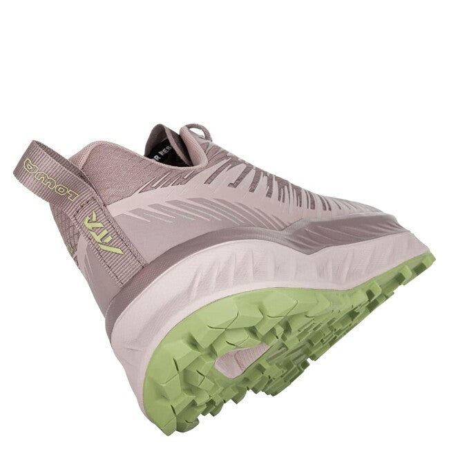 Lowa Fortux WS Women's Shoes