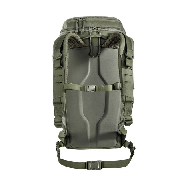 Tasmanian Tiger Companion 30 Backpack, Olive