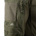 Helikon-Tex MCDU Combat Shirt, Desert Night Camo
