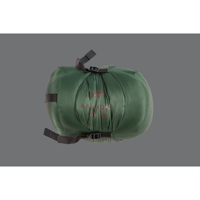 Amazonas Down Underquilt Hammock Insulation