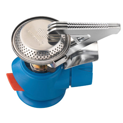 Campingaz Twister Plus Stove with Piezo Ignition