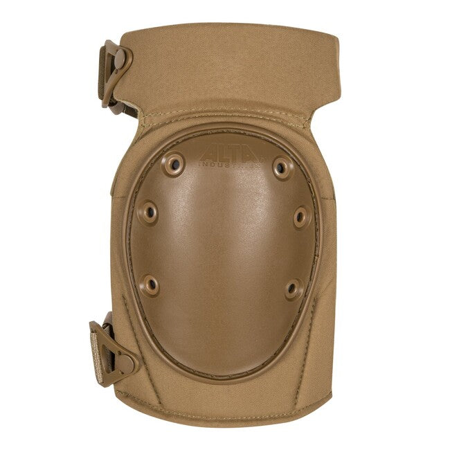 Alta Industries AltaCONTOUR Knee Pads LC Dual AltaLOK™ 52943.16, MultiCam