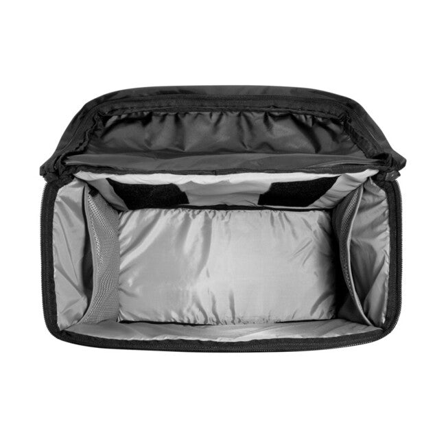 Tasmanian Tiger Gear Bag 40, Black