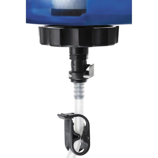 Katadyn Be Free Gravity Water Filter 6L
