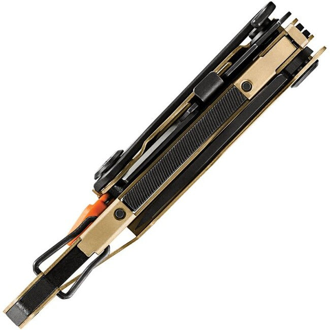 Gerber Stake Out Multi-Tool