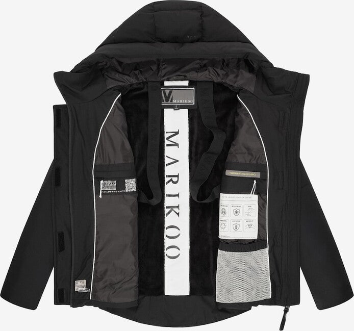 Marikoo Elira16 Women's Winter Jacket