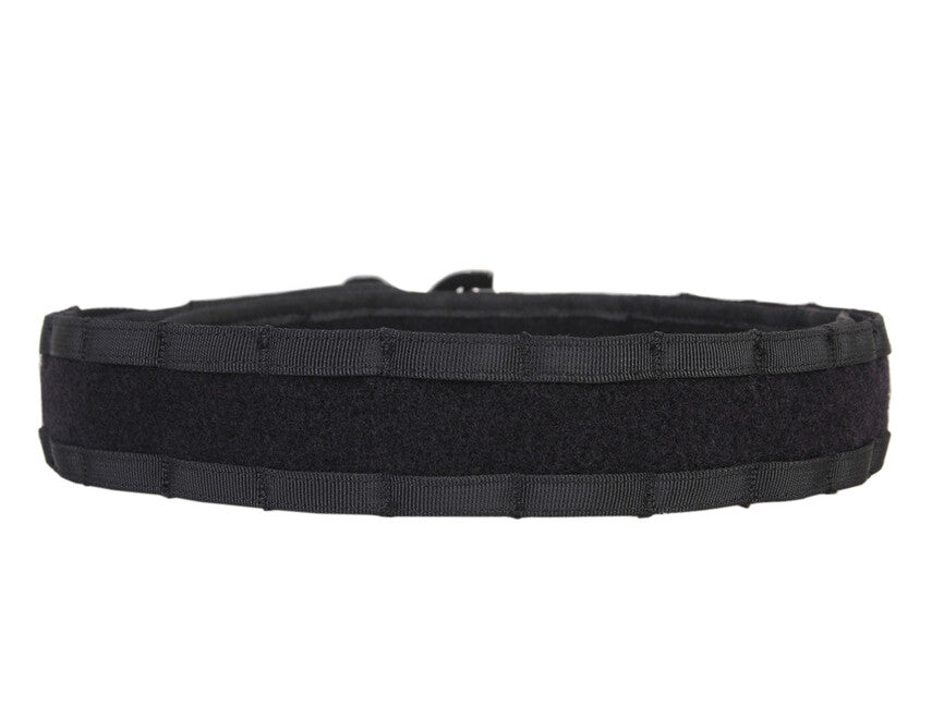 Emerson Gear COBRA Combat Belt 4.45cm, Black