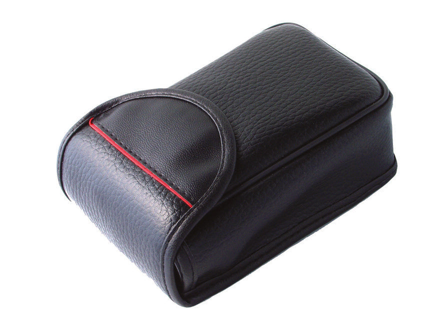 Baladeo PLR003 Atlas Binoculars 8x21