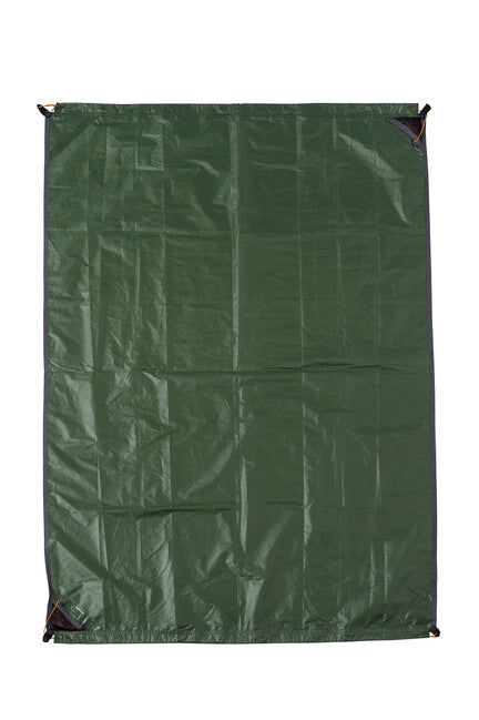 Amazonas Hammock Floor Protector