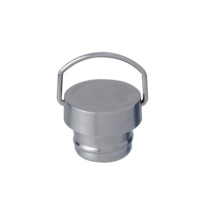 Origin Outdoors Active Thermos Bottle 0.75L, Stainless Steel