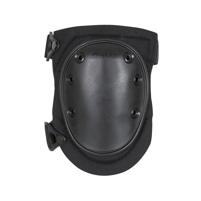 Alta Industries kolenné chrániče AltaFLEX SHOCKGUARD - Black (ID 52413)