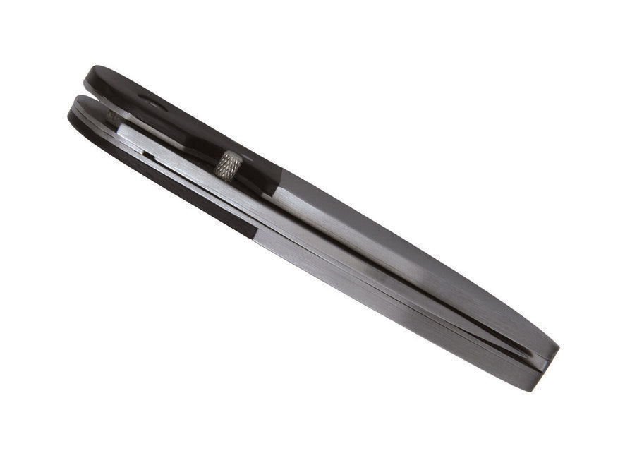 Baladeo ECO041 Jet Set Folding Knife