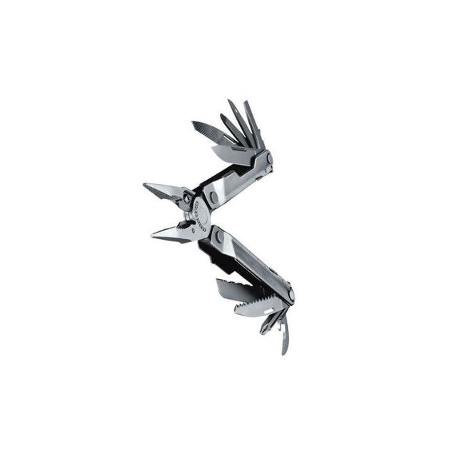 Leatherman Rebar Multi-Tool