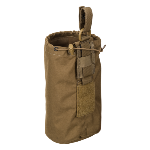Helikon-Tex BUSHCRAFT Universal Pouch, Olive