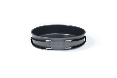 Origin Outdoors Biwak Trekking Pan, 18 cm
