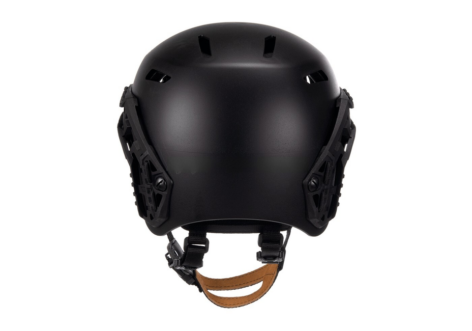 FMA Caiman Tactical Helmet M/L, Black