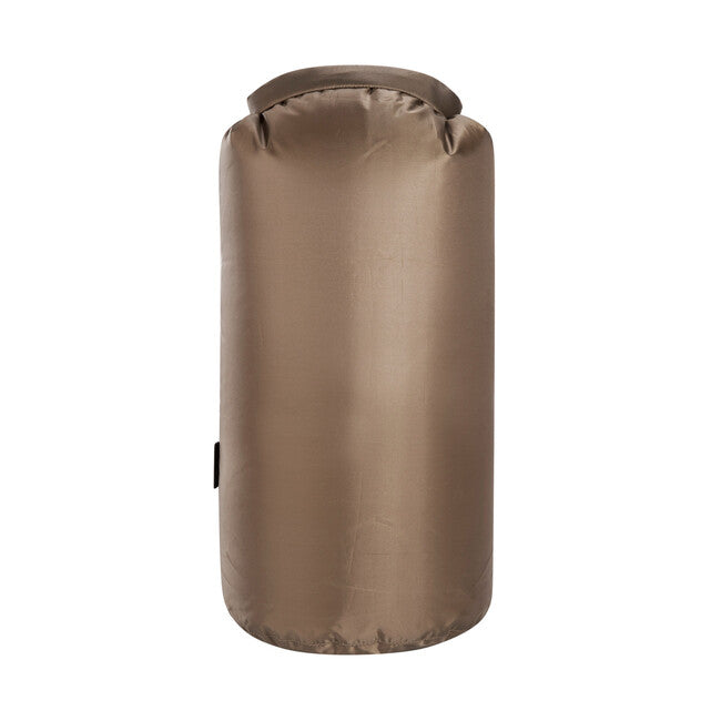 Tasmanian Tiger Waterproof Liner Bag 8L, Coyote