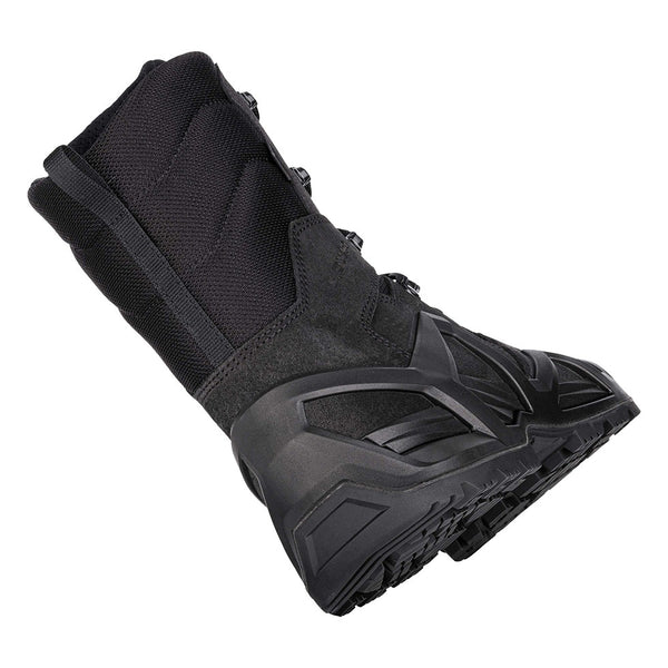 Lowa Men's Zephyr MK2 GTX HI Tactical Boots