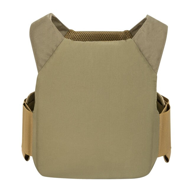 Direct Action® CORSAIR Nízkoprofilový nosič plátov - Nylon - Adaptive Green