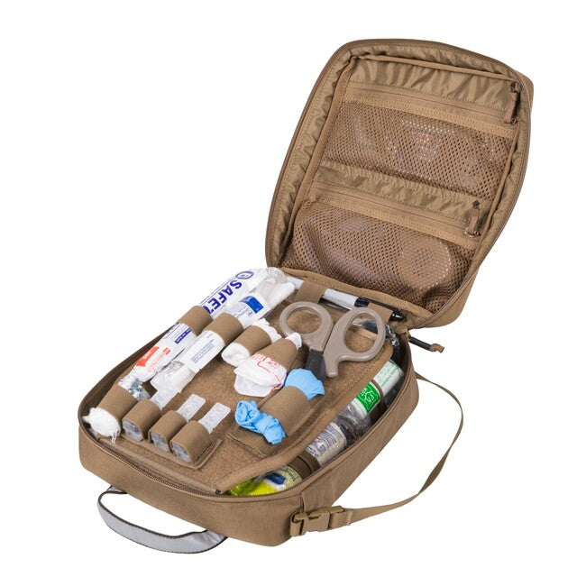 Helikon-Tex First Aid Kit Pouch, Adaptive Green