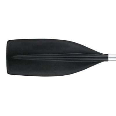 BasicNature Canoe Paddle 152 cm