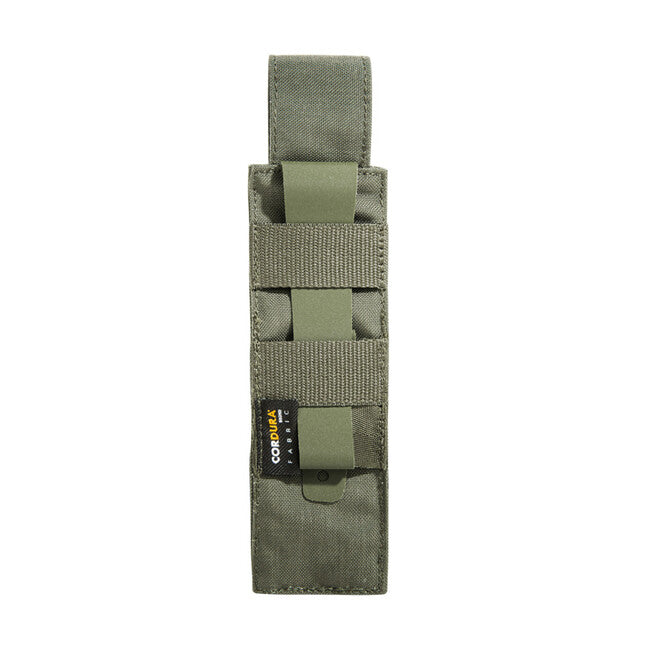 Tasmanian Tiger SGL MagPouch MP7(40) MKII IR, Stone Grey Olive