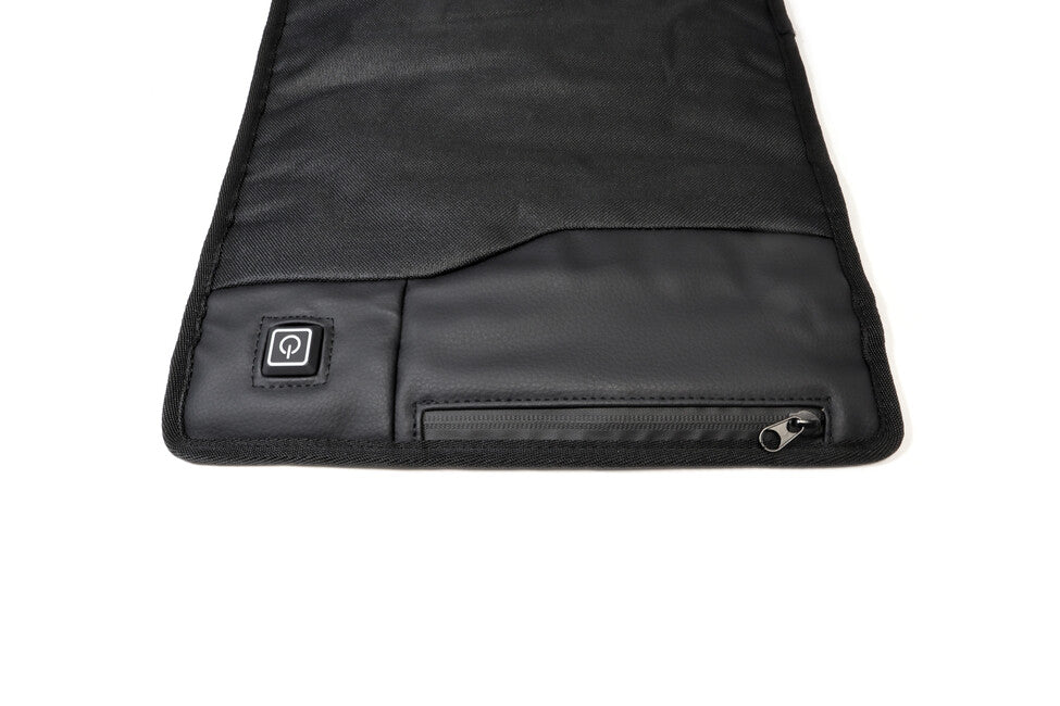 Origin Outdoors Heat Pillow