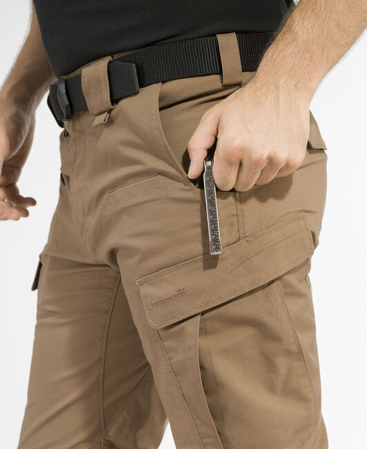 Pentagon Men's Aris Trousers
