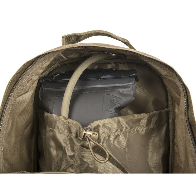 Helikon-Tex Raccoon Mk2 Backpack Cordura Midnight Blue