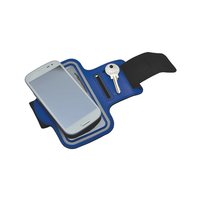 Baladeo TRA070 Trail Blue