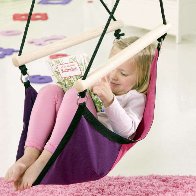Amazonas Kid Swinger Children's Hanging Chair