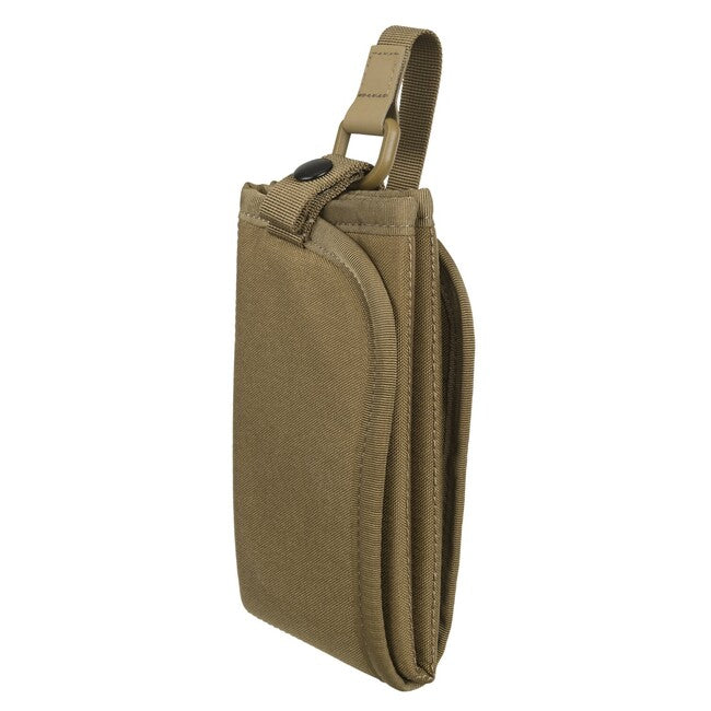 Helikon-Tex Vagabond Seat, Shadow Grey