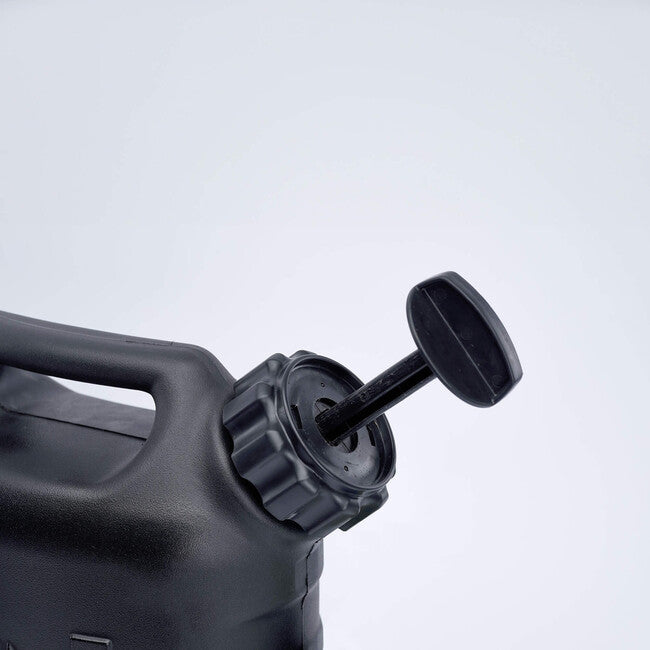 Klymit Water Reservoir GoSpout 2 Gallon