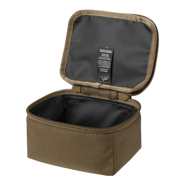 Helikon-Tex Ammunition Pouch Cordura Adaptive Green
