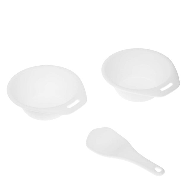 Fire Maple Compact Cooking Set FEAST 1, Black