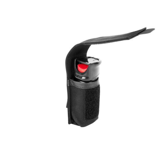 Tasmanian Tiger OC Spray Holster 38/110, Black