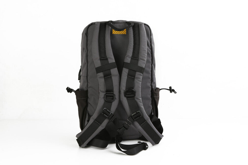Emersongear Tactical Backpack 14L, Multicam Tropic