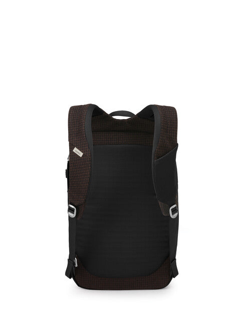 Osprey Arcane Large Day Pack, Black