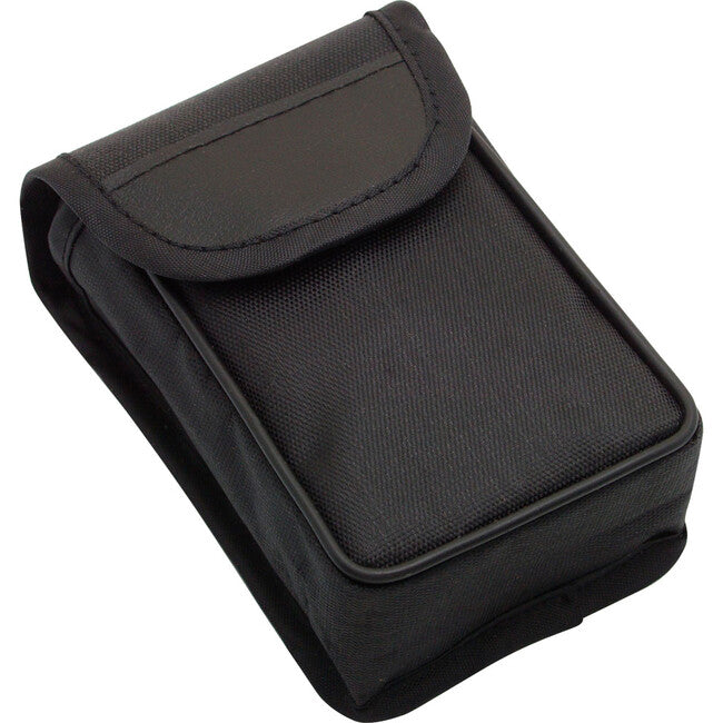 Baladeo PLR001 Foco Binoculars 8x21