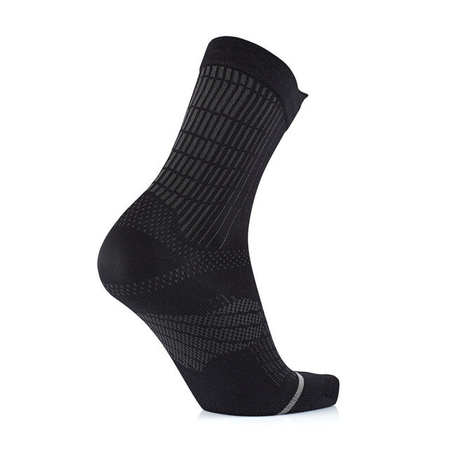 Sidas Socks, Black