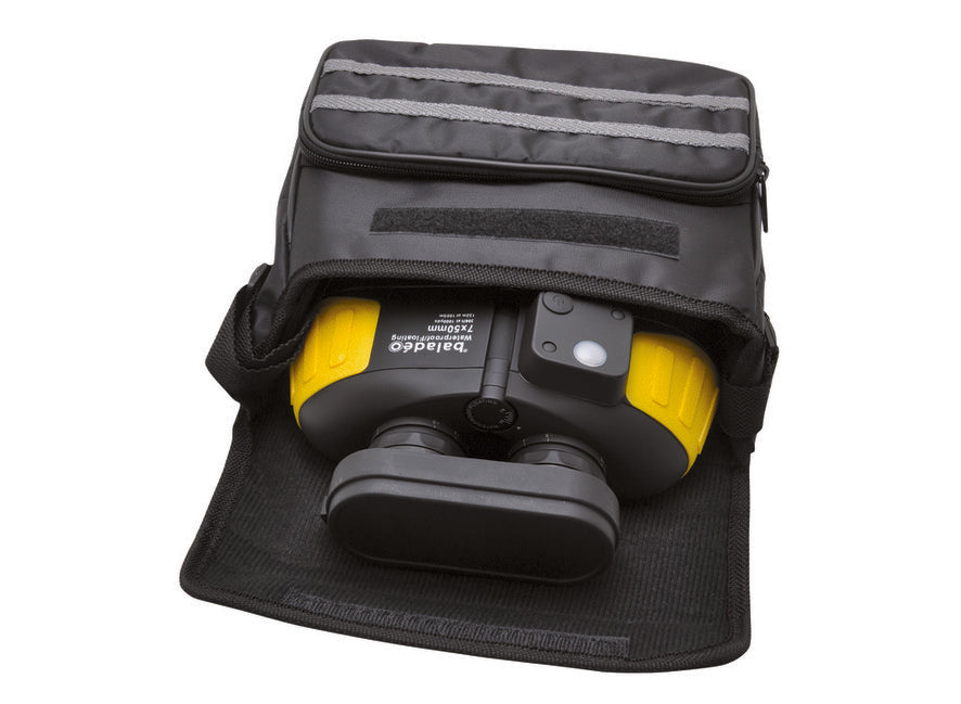 Baladeo PLR603 Nautic Binoculars 7x50