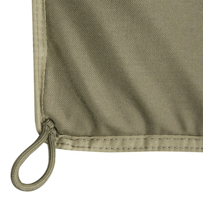 Helikon-Tex BACKBLAST MAT Extended Shooting Pad, Adaptive Green