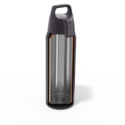 SIGG Therm One Flask 0.75L Nocturne