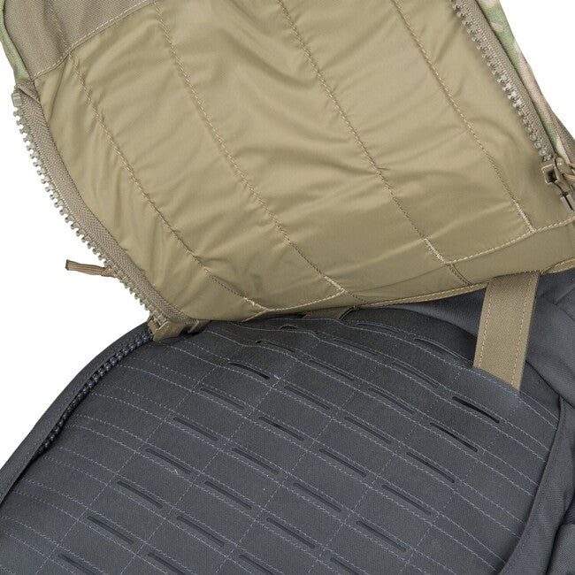 Direct Action Halifax Medium Backpack, Coyote Brown