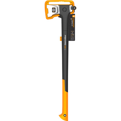 Fiskars X-Series X32 Τσεκούρι Χωρισμού L-Blade