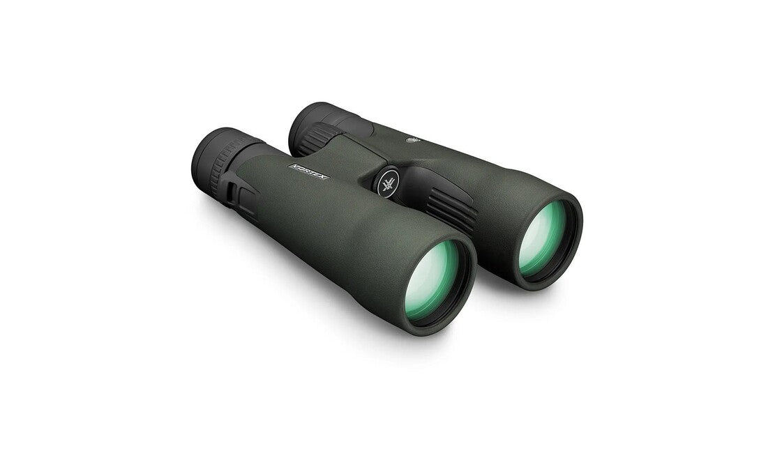 Vortex Optics Razor UHD 12x50 Binocular