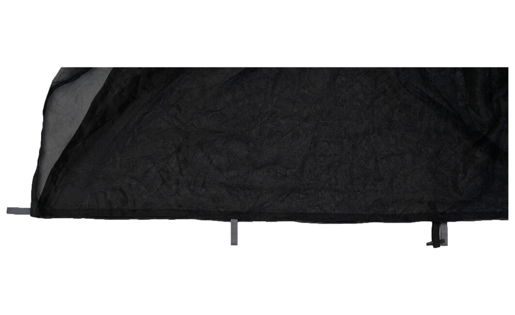 Amazonas All-Purpose Hammock Tent Weather-Resistant with Insect Protection