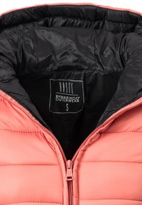 Navahoo Women's Transitional Hooded Jacket Lucy