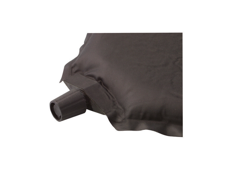 Baladeo PLR076 Self-Inflating Mat
