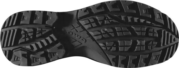 LOWA Zephyr GTX LO TF Ls γυναικεία τακτικά παπούτσια, ranger green